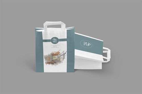 2020年種草最多的網(wǎng)紅手提袋 設(shè)計(jì)案例與營(yíng)銷(xiāo)策略探析