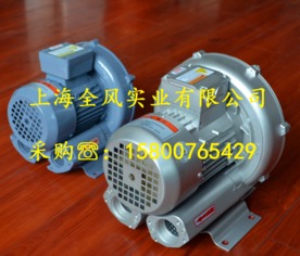 臺灣漩渦高壓鼓風機在切紙機中的應用與優(yōu)勢