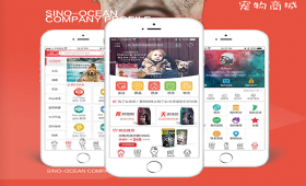 AI人工智能機(jī)器人|營(yíng)銷系統(tǒng)|會(huì)員管理系統(tǒng)|訂單管理系統(tǒng)|智能語(yǔ)音|高效穩(wěn)定