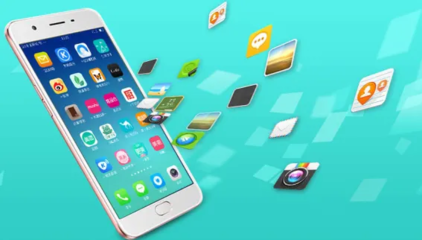 易貨電商商城APP系統(tǒng)模式開(kāi)發(fā)