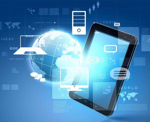 二二公排系統(tǒng)開(kāi)發(fā)