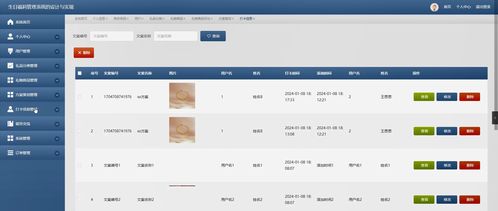 基于uniapp微信小程序 springboot vue的禮品商城小程序系統(tǒng)設(shè)計(jì)和實(shí)現(xiàn) 源碼 論文 部署講解等