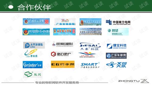 app移動(dòng)定制開(kāi)發(fā),個(gè)性化開(kāi)發(fā)