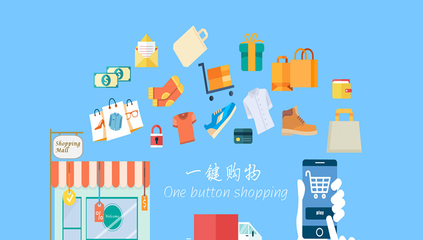 智慧園區(qū)系統(tǒng)開(kāi)發(fā)/智慧園區(qū)小程序/智慧園區(qū)APP