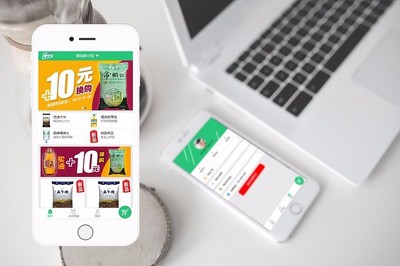 一元奪寶系統(tǒng)定制開發(fā)模式