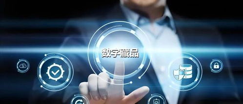 數(shù)字藏品無(wú)法抗拒的魔力,足以壓垮 全村的希望