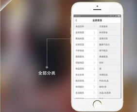 武漢app開發(fā) 百分完美的購(gòu)物類app開發(fā)功能解說(shuō)