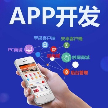 旅行世界系統APP開發