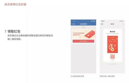 16年旅游業(yè)收入情況及17年發(fā)展趨勢(shì)預(yù)測(cè)分析