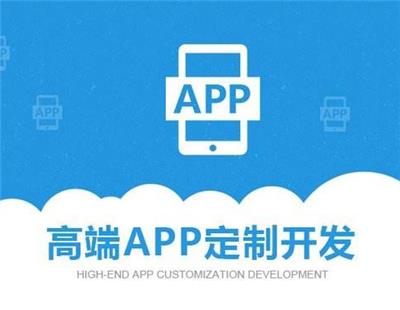 寵物商城app開(kāi)發(fā)