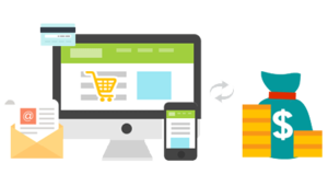 鄭州、洛陽、三門峽地區(qū)APP與軟件開發(fā)全攻略 小程序及商城系統(tǒng)定制服務(wù)
