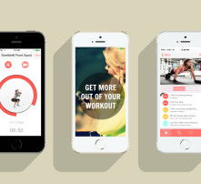 高清圖片商城網(wǎng)站及App系統(tǒng)定制開發(fā)