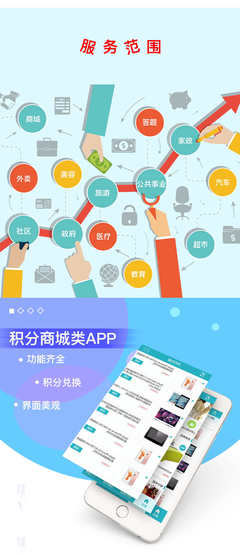 盲盒經(jīng)濟(jì)新引擎 猜客真箱咕咚盲盒APP與商城系統(tǒng)定制開發(fā)全解析