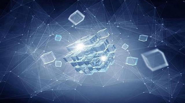隨商企業級b2b2c多用戶商城系統