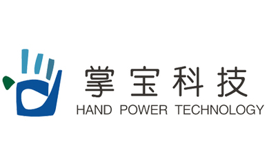 B2B2C多用戶商城系統開發多個方面分析