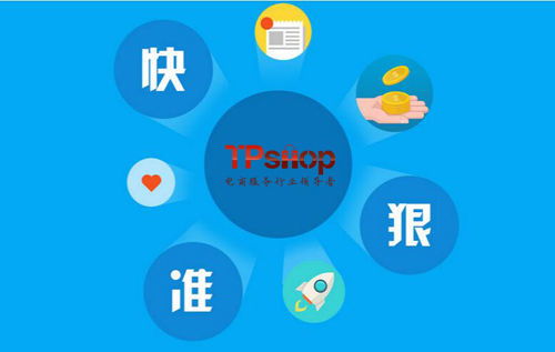 b2b2c購物商城系統要怎樣才能盈利