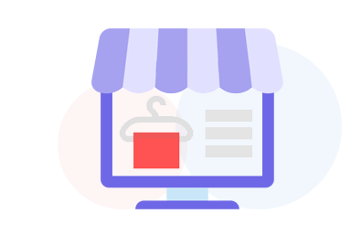 LYECS LYECS電商系統 老楊商城系統 ECSHOP二次開發
