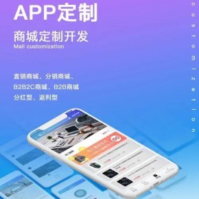 美甲師到家美甲服務(wù)H5平臺(tái)系統(tǒng)搭建開發(fā)(快速上線)