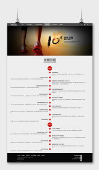 ecshop開發(fā)中心 商之翼 68ecshop 小京東v3.0
