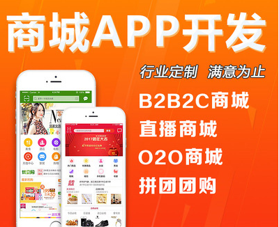 軟件工程 門(mén)禁硬件銷(xiāo)售 手機(jī)app開(kāi)發(fā)