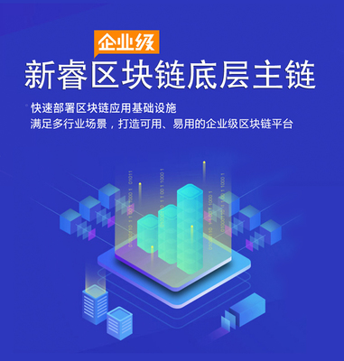 煙臺區塊鏈底層主鏈,煙臺區塊鏈底層主鏈開發,煙臺區塊鏈底層主鏈解決方案