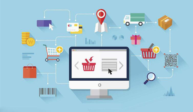 b2b2c商城系統該從哪些方面去節省成本-ueeshop