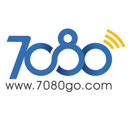 供應b2b2c多用戶商城系統開發