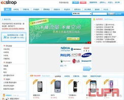 lupa開源周刊 帶你回顧一周要聞