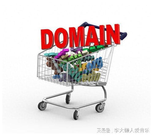 b2b2c多商戶入駐式商城系統,滿足平臺 商家商業運作需求