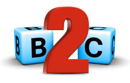 什么是b2c及b2b2c 如何選擇靠譜的線上商城軟件開發公司