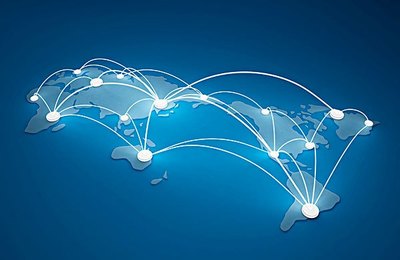 筷云股份分析:B2B2C商城系統(tǒng)開發(fā)的功能