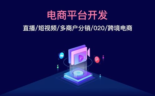 商聯(lián)達科普 在線商城系統(tǒng)應該如何去定制呢