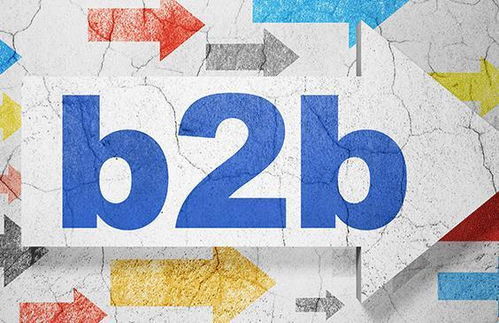 開發b2b2c多用戶商城系統有哪些好處